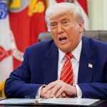 U.S. Halts Afghan Asylum and Visas After White House Shooting