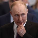 Ukraine War Updates: US Delegation Set for Moscow Visit Next Week