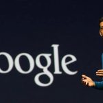 Google CEO Sundar Pichai: “Vibe Coding” Makes Programming Fun and Accessible